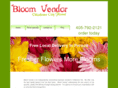 bloomvendor.com