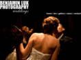 blpwedding.com