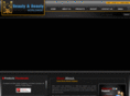 bnbww.com