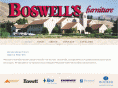 boswellsfurniture.com