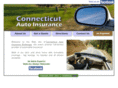 bridgeportautoins.com