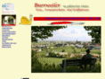 burrweiler.de