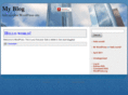 businessattorneycoloradosprings.com