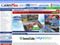 cablesplus.net