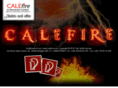 calefire.com