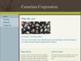 carneliancorp.com