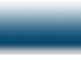 casayautos.com