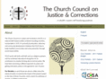 ccjc.ca