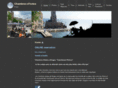 chambresdhotes-bruges.com
