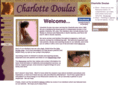 charlottedoulas.org
