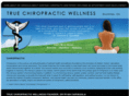 chirosd.com