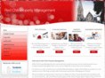 christchurchpropertyrental.com