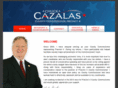 chuckcazalas.com