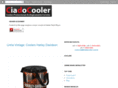 ciadocooler.com.br