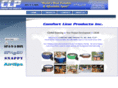 clpusa.com