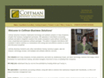 coffmanbiz.com