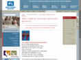 combattraumahealingmanual.info