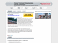 combsconcreteservices.com