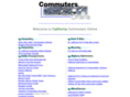 commutersonline.com