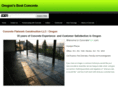 concretetom.com