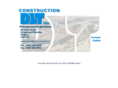 constructiondlt.com