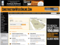 constructionweekdirectory.com