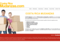 costaricamudanzas.com