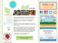 creativelycaring.org