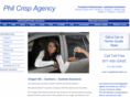 crispagency.com