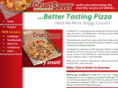 crust-saver.com