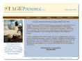 ctstagepresence.com