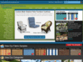 custompatiofurniturecushions.com