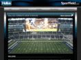 dallascowboysturf.com