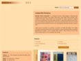damodarexportcorporation.com