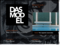 das-model.com