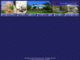 daylar.com