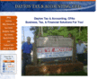 daytontax.com