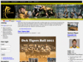 deatigersrfc.com