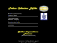 defiles-collections.com