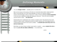 definingmoments.org