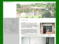 depurastur.net