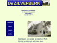 dezilverberk.com