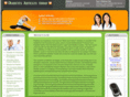 diabetesarticlestoday.com