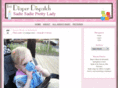 diaperdispatch.com