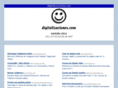 digitalizaciones.com