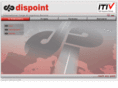 dispoint.com