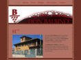 donbalbino.com