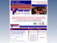 donerightheatandair.com