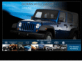 doranautogroup.com
