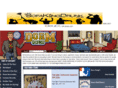 dormguru.com